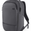 DELL PRO 13-14 ECOLOOP BKPCK CP5426G