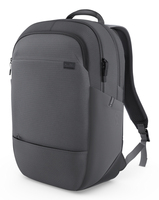 DELL PRO 13-14 ECOLOOP BKPCK CP5426G