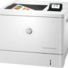 HP COLOR LASERJET ENT M554DN PRNTR