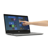 AG BLUE LIGHT RED FILTER 14IN LAP