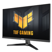 2a9763d62aacd269d511dd3a82b2323b222e2205.jpg ASUS TUF GAMING SERIES 5 MON 24.5IN