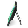 24IN TOUCH MONITOR