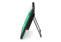 24IN TOUCH MONITOR