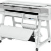DESIGNJET T950 MFP - 36IN
