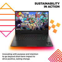 16-WF1005NA I5-14500HX 16G 512G 4050