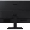 24IN S31D FHD TILT MONITOR