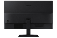 24IN S31D FHD TILT MONITOR