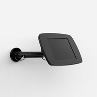 *Non Cancellable/Non Returnable (NCNR)* BOUNCEPAD ORIGINAL REACH