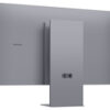 SAMSUNG 32 SMART MONITOR M9 M90SF UH