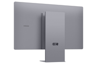 SAMSUNG 32 SMART MONITOR M9 M90SF UH