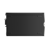 LOQ TOWER I5-14400 16GB 1TB RTX5060