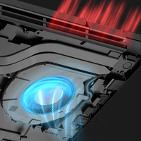 16-XD0003NA R7-7840HS 16G 512GB 4050