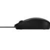 HP 128 WIRED MOUSE