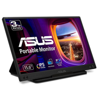 2ca820f788b8120ac05565df73268cf6b796f16b.jpg ASUS ZENSCREEN MB166C PORTABLE
