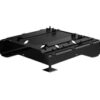 HP B200 PC MOUNTING BRACKET