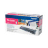 BROTHER TN230M TONER