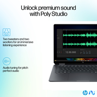 14-FH0006NA U7-256V 16GB 1TB