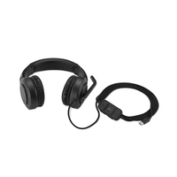 H1000 USB-C HEADSET