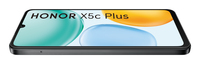 X5C PLUS 4GB+64GB MIDNIGHT BLACK