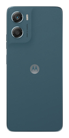 MOTO G06 POWER 4+64 BLUE