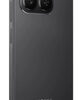 HONOR 400 SMART 4GB+128GB VELVET BLA
