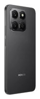 HONOR 400 SMART 4GB+128GB VELVET BLA