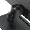 2db5179e0b07f20151d1916b04d780e02d617383.jpg 24.5 FRAMELESS MONITOR VA259HGA