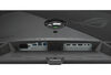 2ddb1f7d301a64b59ba49ea4f684c1bc0282e70f.jpg 31.5 WOLED DUAL-MODE GAM