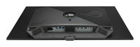 2ddb1f7d301a64b59ba49ea4f684c1bc0282e70f.jpg 31.5 WOLED DUAL-MODE GAM