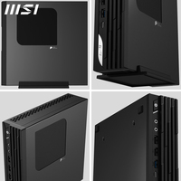 DP21 14M I5 14400 16GB 512GB W11P