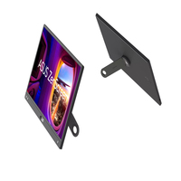 2e685526b28c9fe465ef26aa7cbb429ff90f3e7f.jpg ASUS ZENSCREEN MB166CR PORTABLE