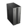 LOQ TOWER I5-14400 16GB 1TB RTX5060
