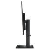 27IN SAMSUNG S40GD FHD HAS MONITOR
