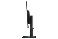 27IN SAMSUNG S40GD FHD HAS MONITOR
