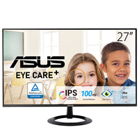 2f198d53aa6103fa7eb0fcd778d20480e39c6ae9.jpg ASUS VZ27EHF EYECARE GAMING MONITOR