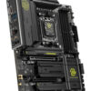 MAG X870 TOMAHAWK WIFI