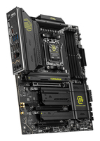 MAG X870 TOMAHAWK WIFI