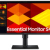 22IN FULLHD IPS MONITOR
