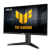 2f34c2e16a96dfd1806e4a9e7602510b29ac2190.jpg ASUS 24.5 TUF MONITOR VG259QL5A