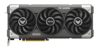 TUF-RTX5060-8G-GAMING