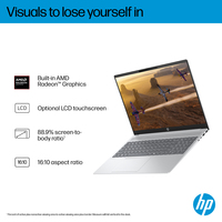 16-BC1000NA R7 8840U 16GB 1TB W11