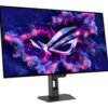 30526cf515e18cb5858f78d4c8292290c62b7b22.jpg 32 ROG STRIX OLED 4K XG32UCWMG
