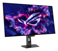 30526cf515e18cb5858f78d4c8292290c62b7b22.jpg 32 ROG STRIX OLED 4K XG32UCWMG