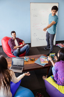 HP 4Y PICKUP RETURN NOTEBOOK ONLY