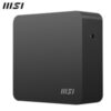 NUC AI+ 2MG I7 258V FS 32GB 1TBW11PP