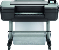 DESIGNJET Z6 PS PRINTER - 44IN