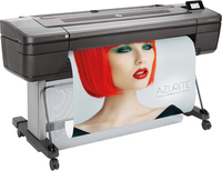 DESIGNJET Z9P PS PRINTER - 44IN