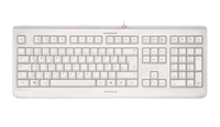 KC 1068 CORDED KB GREY UK
