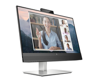 HP E24MV G4 FHD CONF MONITOR