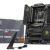 MAG X870 TOMAHAWK WIFI